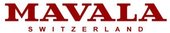 Mavala