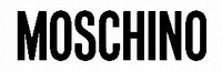 Moschino