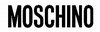 Moschino