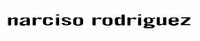 Narciso Rodriguez