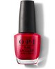 OPI