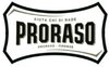 Proraso