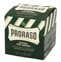 Proraso