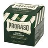 Proraso