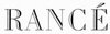 Rancé
