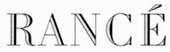 Rancé