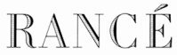 Rancé