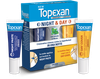 Topexan