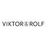 Viktor&Rolf
