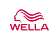 Wella