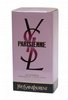 Yves Saint Laurent