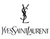 Yves Saint Laurent