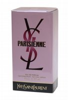 Yves Saint Laurent