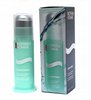 Creme viso