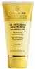 Detergenti in Gel e Crema