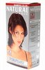 Shampoo coloranti