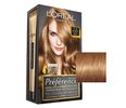 Shampoo coloranti