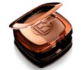 Terre Abbronzanti / Bronzer