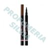 24ore Brow Marker
