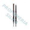 24ore Brow Micropencil