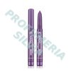 24Ore Color Power