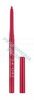 24ore Long Lasting Matita Labbra