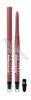 24Ore Matita Labbra Make-Up Filler Effect