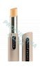 24Ore Perfect Correttore Stick