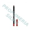 2in1 Gel Contour&Color