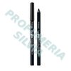 2in1 Gel Kajal&Eyeliner Waterproof NEW