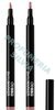 2in1 lipMARKER