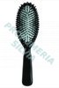 3ME Maestri 0120
