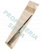 3ME Maestri 0838