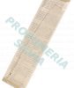 3ME Maestri 0842