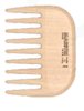3ME Maestri 3610