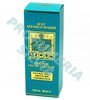 4711 Original Eau de Cologne