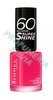 60 Seconds Super Shine