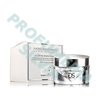 9 ACIDES HYALURONIQUES La Creme Perfectionniste