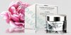9 ACIDES HYALURONIQUES La Creme Texture Universelle