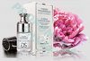 9 ACIDES HYALURONIQUES Le Sérum Contour Lèvres