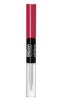 Absolute Lasting Liquid Lipstick