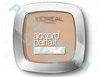 Accord Parfait Cipria Fondente Uniformante Effetto Naturale