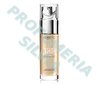 Accord Parfait Fondotinta Fluido Naturale