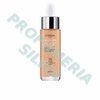 Accord Parfait NUDE