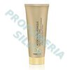 ACIDE HYALURONIQUE Baume-Crème Mains 100ml