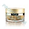 ACIDE HYALURONIQUE Grandesoirée Visage