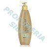 ACIDE HYALURONIQUE Lait de Beauté