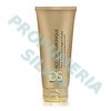 ACIDE HYALURONIQUE Nettoyant Express