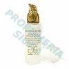 ACIDE HYALURONIQUE Prodigieux Contour Des Yeux