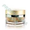 ACIDE HYALURONIQUE Renaissance Visage